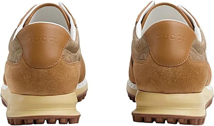 Gucci Sneakers - Foto 2