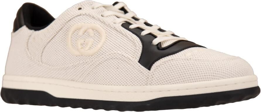 Gucci Sneakers - Foto 3