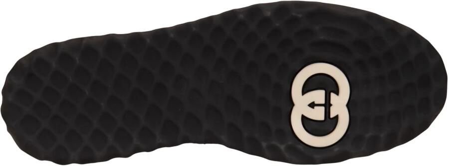 Gucci Sneakers - Foto 4