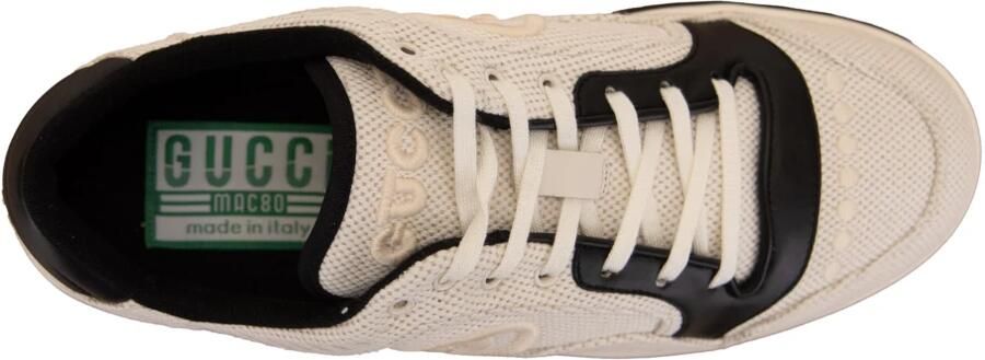 Gucci Sneakers - Foto 5