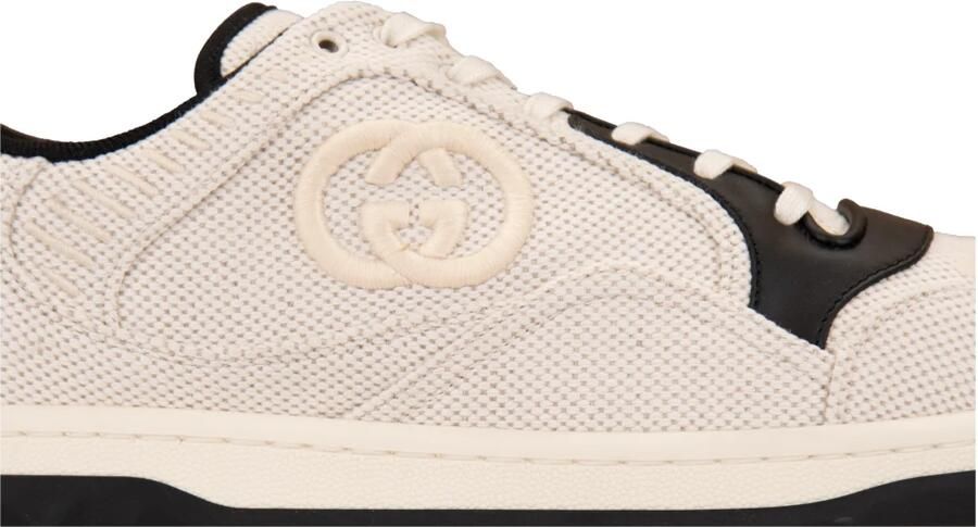 Gucci Sneakers - Foto 2