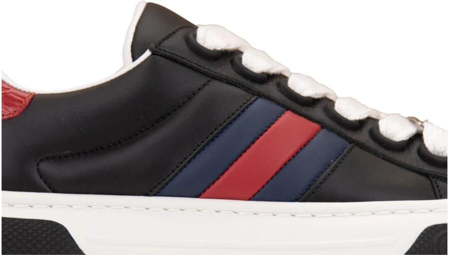 Gucci Sneakers - Foto 2