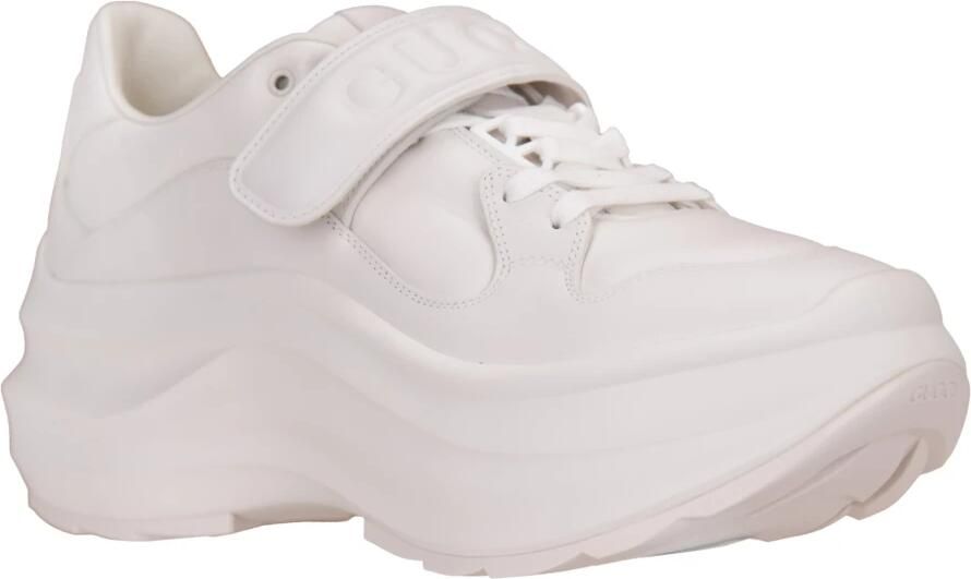 Gucci Sneakers - Foto 3