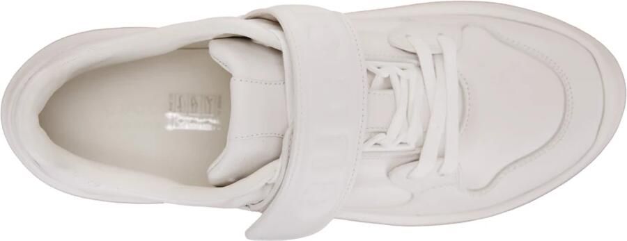 Gucci Sneakers - Foto 5