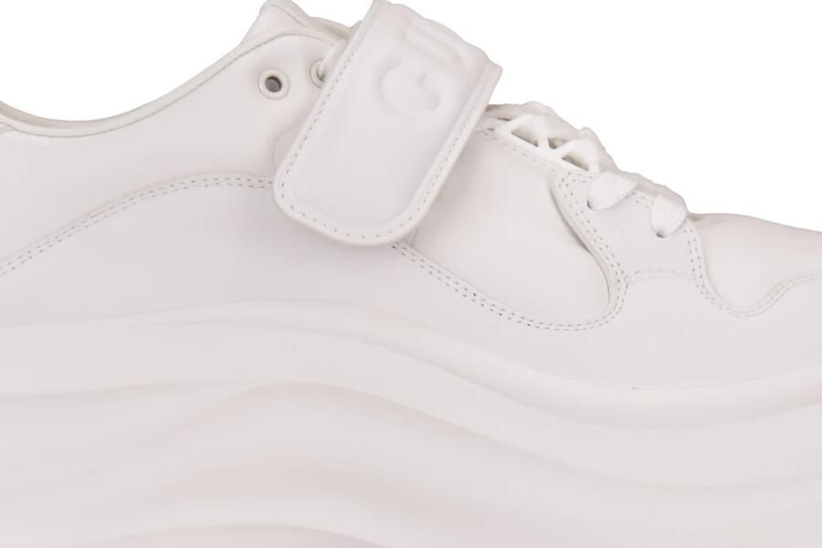 Gucci Sneakers - Foto 2