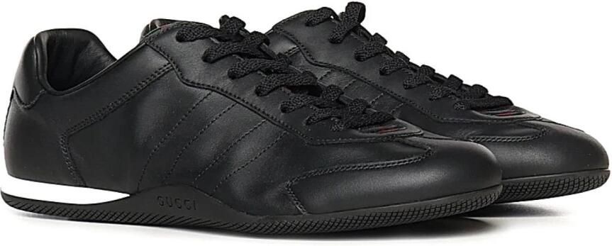 Gucci Sneakers - Foto 3