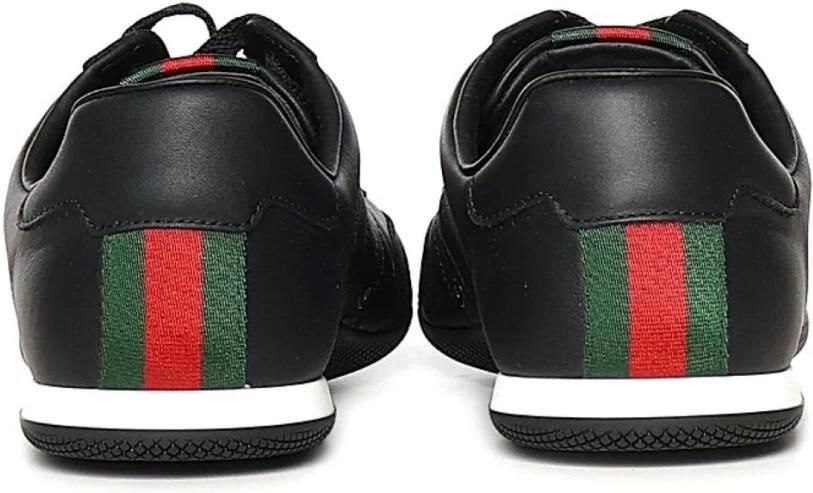 Gucci Sneakers - Foto 2
