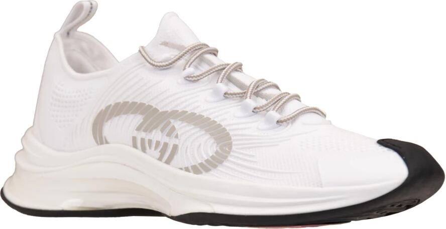 Gucci Sneakers - Foto 3