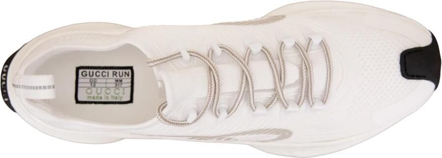 Gucci Sneakers - Foto 5