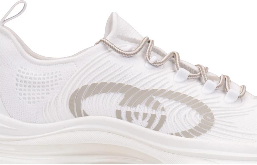 Gucci Sneakers - Foto 2