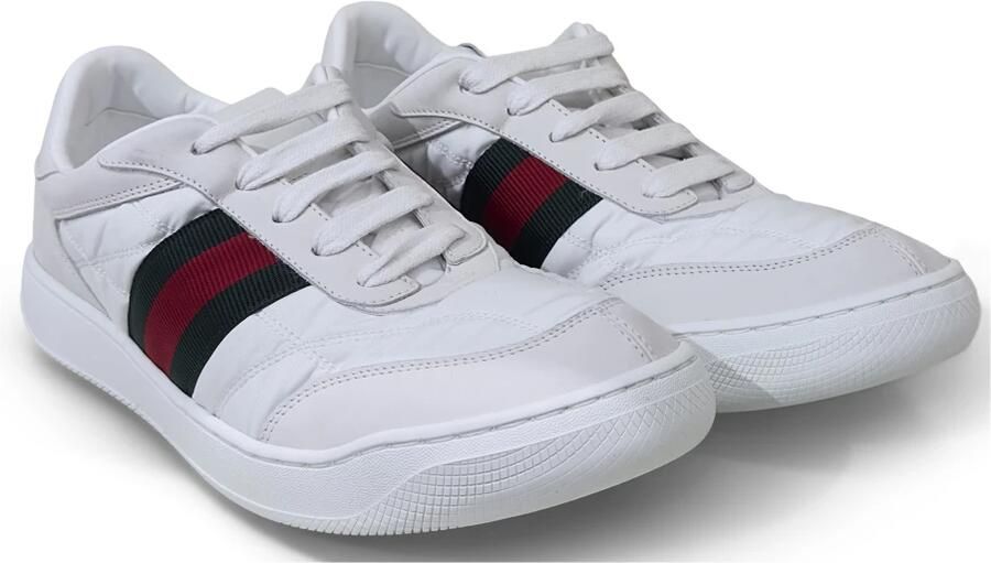 Gucci Sneakers - Foto 2