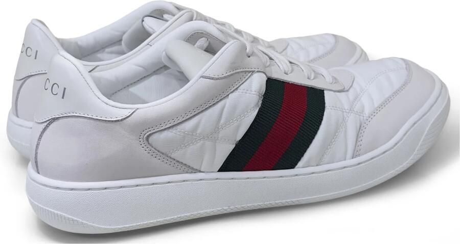 Gucci Sneakers - Foto 3