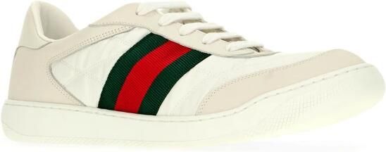 Gucci Sneakers - Foto 3