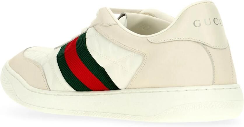 Gucci Sneakers - Foto 2