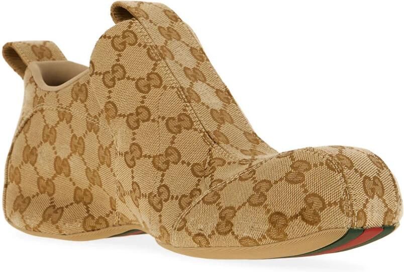 Gucci Sneakers - Foto 2