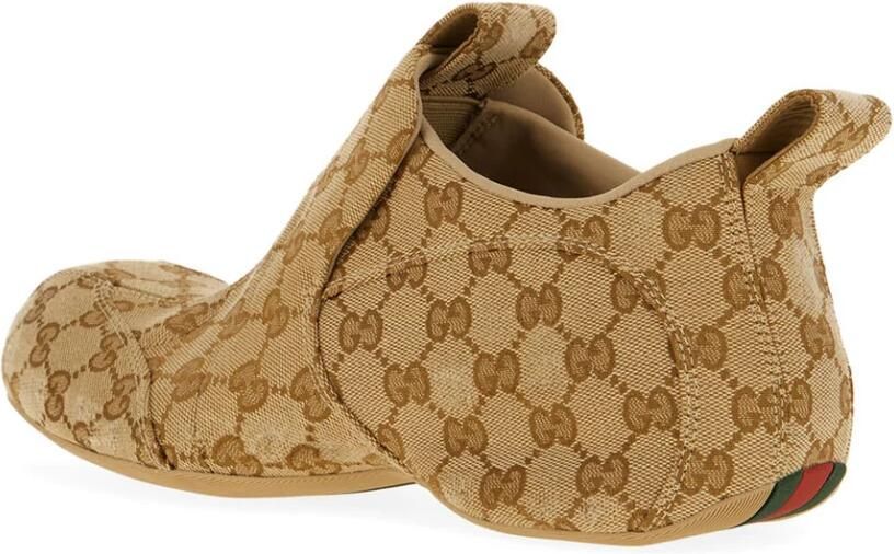 Gucci Sneakers - Foto 3