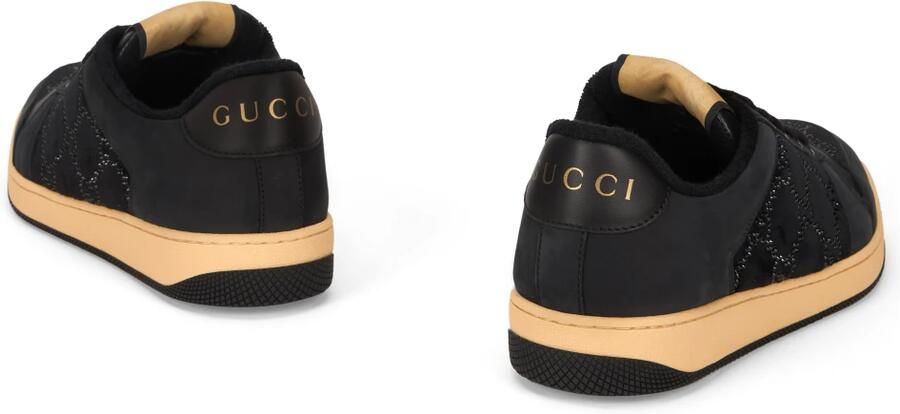Gucci Sneakers Screener - Foto 2