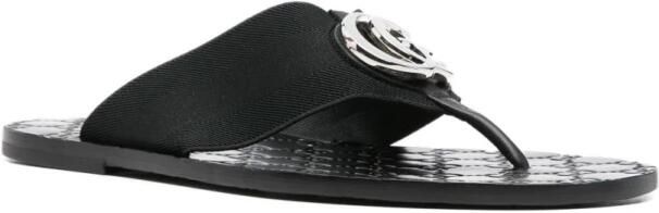 Gucci Teenslipper - Foto 2