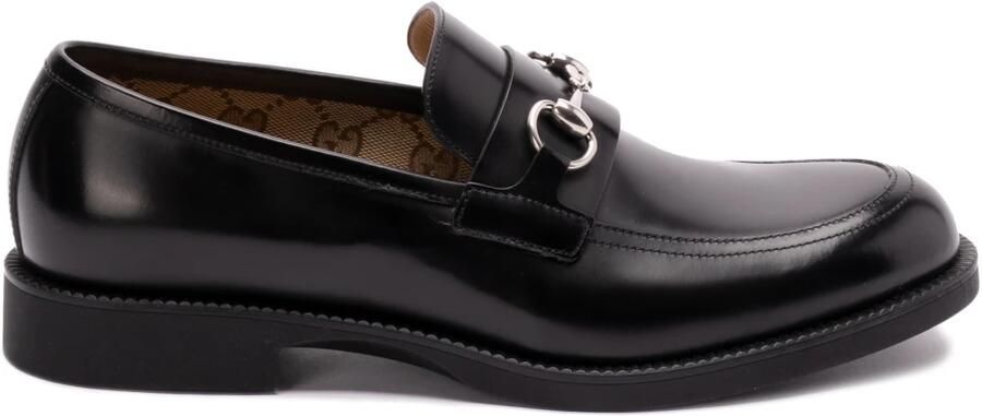 Gucci Tempe Loafer