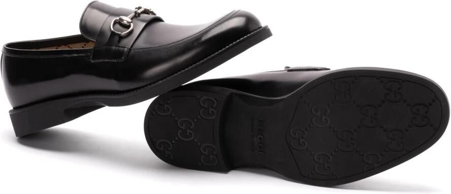 Gucci Tempe Loafer - Foto 2