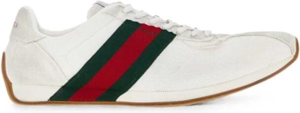 Gucci Tempo sneaker