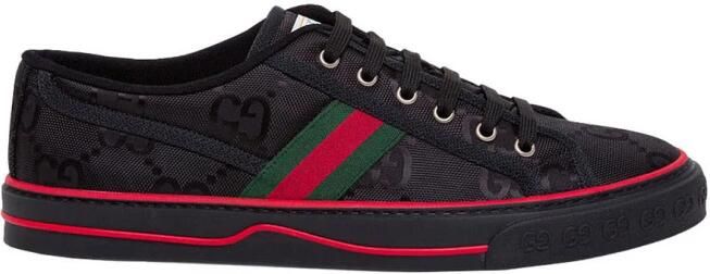 Gucci Tennis 1977 Low