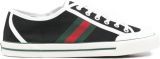 Gucci Tennis 1977 Sneaker - Zwart