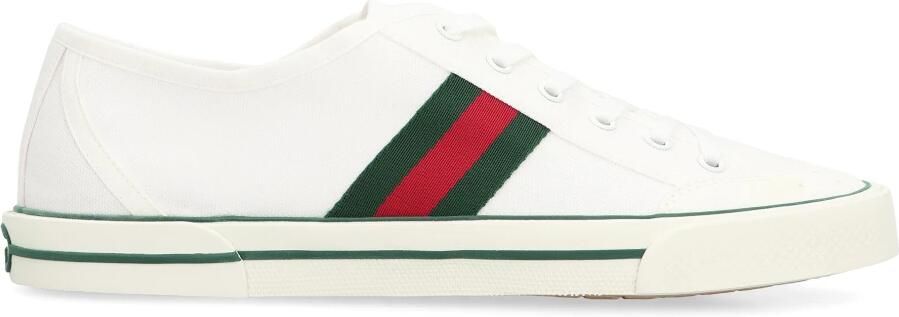 Gucci Tennis 1977 Sneaker
