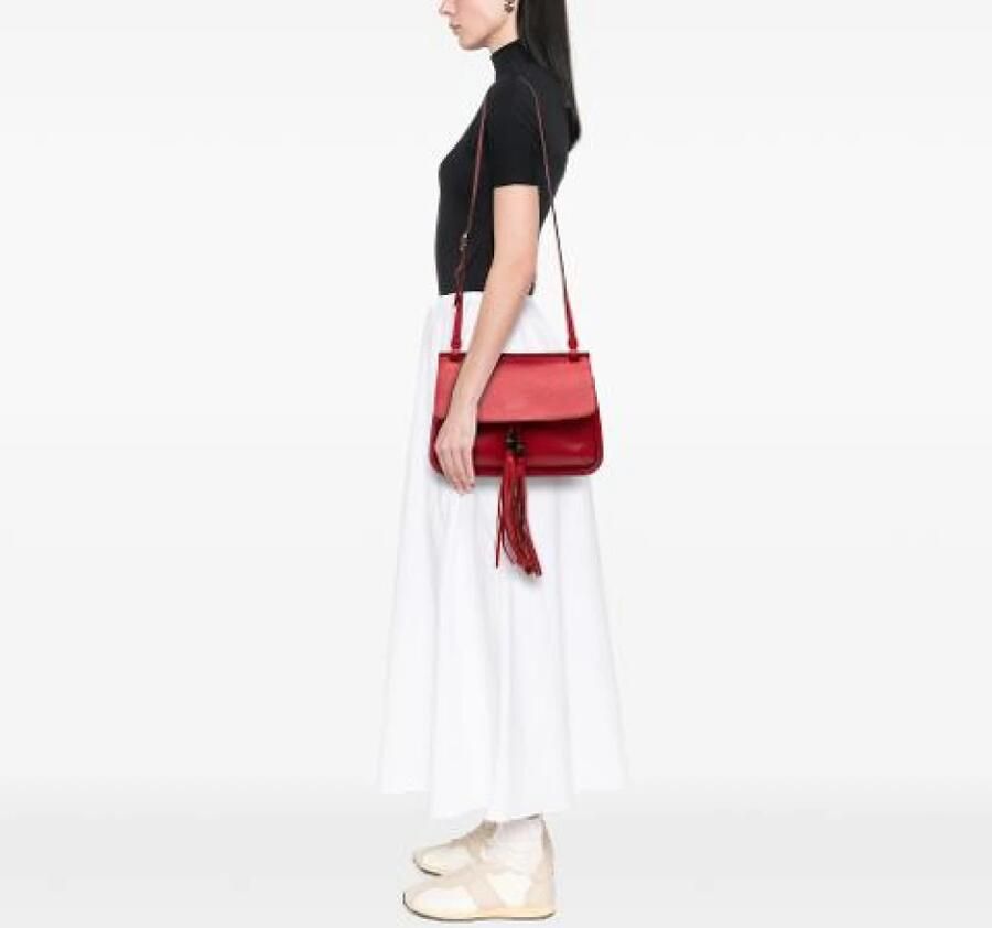 Gucci Vintage Pre-owned The Bamboo Daily - Foto 2