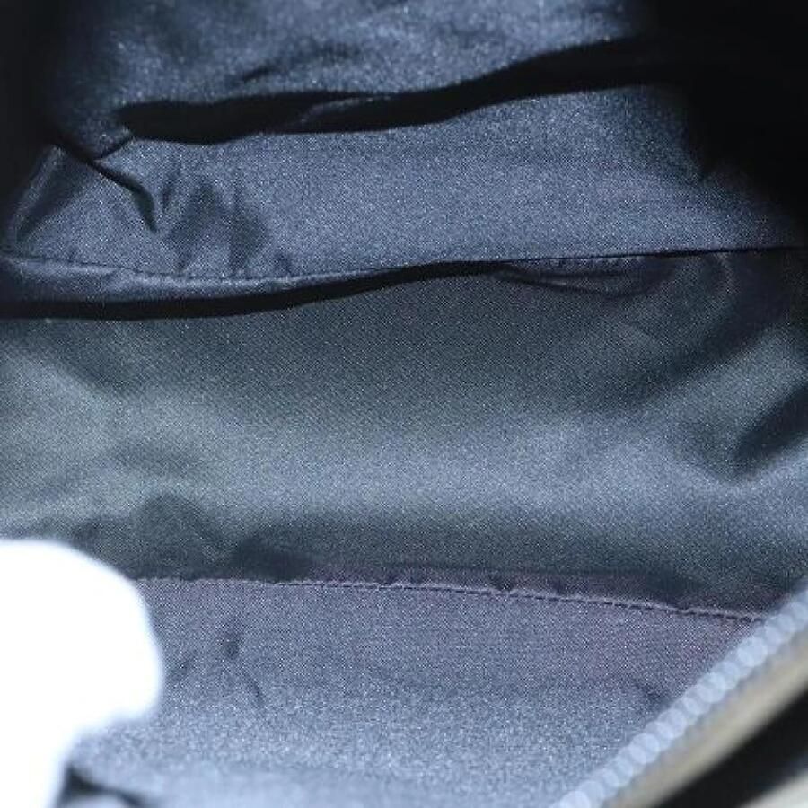 Gucci Vintage Pre-owned Vintage Bamboo Handle Tote - Foto 2