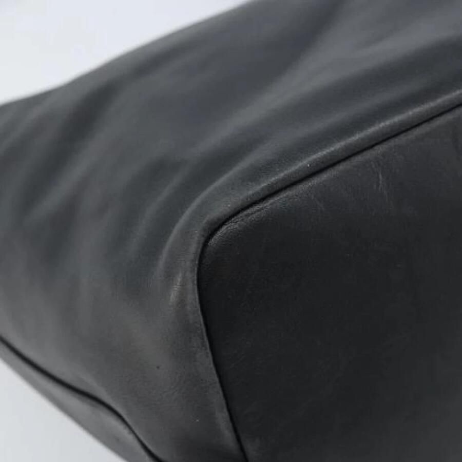 Gucci Vintage Pre-owned Vintage Bamboo Hobo - Foto 2