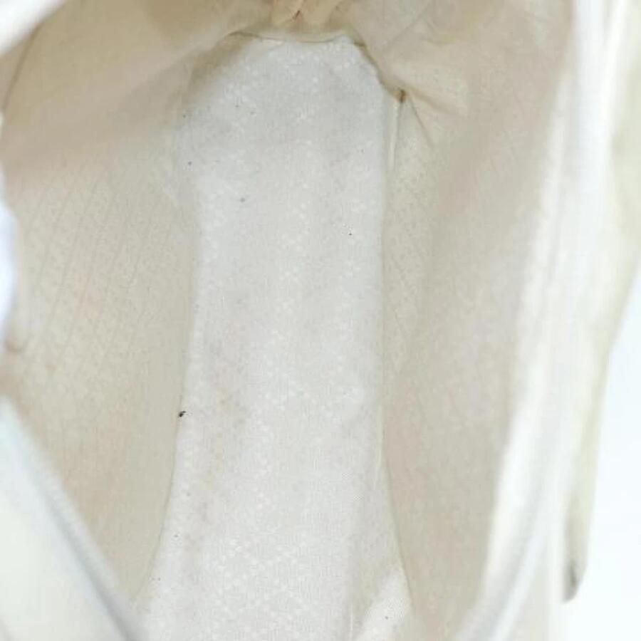 Gucci Vintage Pre-owned Vintage Bamboo Rugzak - Foto 2