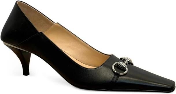 Gucci Vittoria Pump