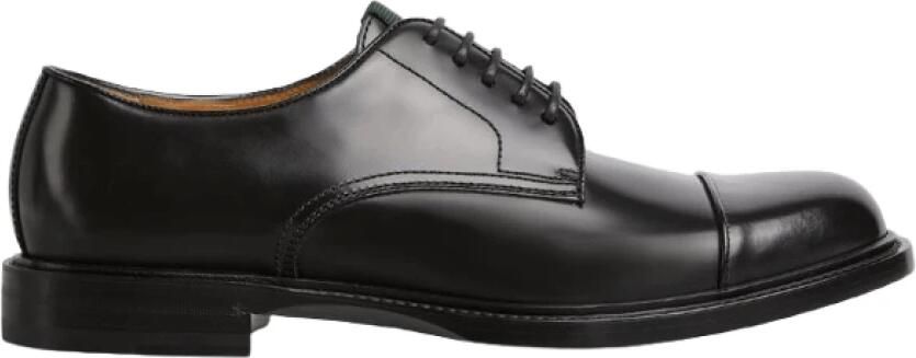Gucci William Derby Shoe - Foto 3