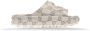 Gucci Heren Logo Instap Sandalen - Thumbnail 1