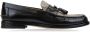 Gucci Heren Slip-On Loafers - Thumbnail 1