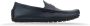 Gucci Heren Slip-On Loafers - Thumbnail 1