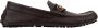 Gucci Heren Slip-On Loafers - Thumbnail 1
