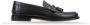 Gucci Heren Slip-On Loafers met Franjes - Thumbnail 1