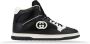 Gucci Heren Veterschoenen Sneakers - Thumbnail 1