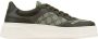 Gucci Heren Veterschoenen Sneakers - Thumbnail 1