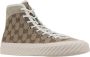 Gucci Heren Veterschoenen Sneakers - Thumbnail 1