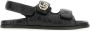 Gucci Hoge hak sandalen voor vrouwen - Thumbnail 1