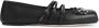 Gucci Horsebit Ballerina`s - Thumbnail 1