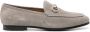 Gucci Horsebit Loafers - Thumbnail 1