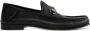 Gucci Horsebit Loafers met Lage Hak - Thumbnail 1