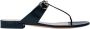 Gucci Horsebit Teenslippers - Thumbnail 1