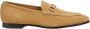 Gucci Jordaan Loafers - Thumbnail 1
