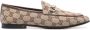 Gucci Jordaan Loafers - Thumbnail 1