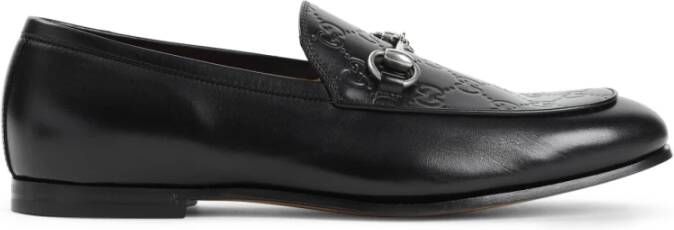 Gucci Jordy Loafers